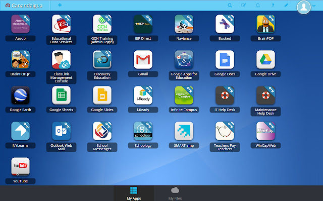 BravesLink from Chrome web store to be run with OffiDocs Chromium online BravesLink from Chrome web store to be run with OffiDocs Chromium online