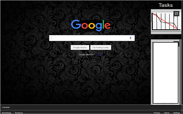 Breadscrumbs from Chrome web store to be run with OffiDocs Chromium online Breadscrumbs from Chrome web store to be run with OffiDocs Chromium online