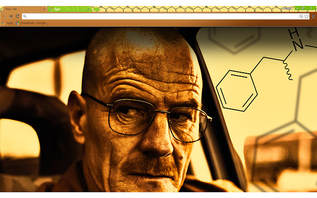 Breaking Bad HD from Chrome web store to be run with OffiDocs Chromium online Breaking Bad HD from Chrome web store to be run with OffiDocs Chromium online