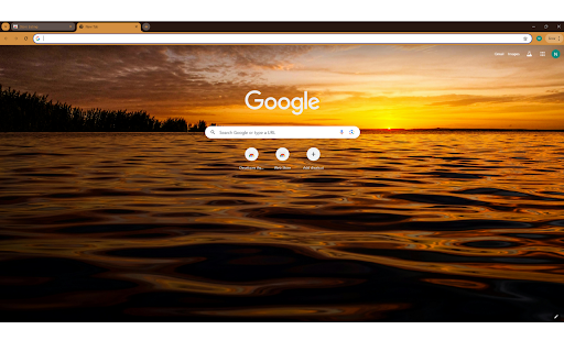 breathtaking sunset over Kapica Island from Chrome web store to be run with OffiDocs Chromium online breathtaking sunset over Kapica Island from Chrome web store to be run with OffiDocs Chromium online