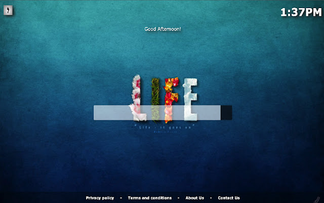 Breathtaking Wallpaper from Chrome web store to be run with OffiDocs Chromium online Breathtaking Wallpaper from Chrome web store to be run with OffiDocs Chromium online