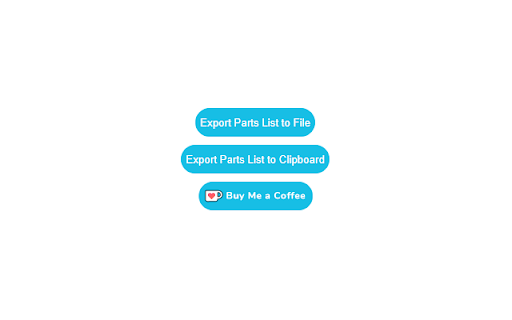 Bricklink studio exporter from Chrome web store to be run with OffiDocs Chromium online Bricklink studio exporter from Chrome web store to be run with OffiDocs Chromium online