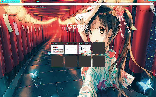 Bridge of Desires |Traveling with butterflies from Chrome web store to be run with OffiDocs Chromium online Bridge of Desires |Traveling with butterflies from Chrome web store to be run with OffiDocs Chromium online