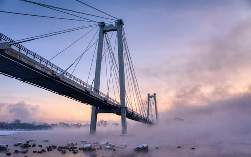 BRIDGE Theme from Chrome web store to be run with OffiDocs Chromium online BRIDGE Theme from Chrome web store to be run with OffiDocs Chromium online