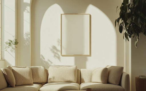 Bright Living Room from Chrome web store to be run with OffiDocs Chromium online Bright Living Room from Chrome web store to be run with OffiDocs Chromium online