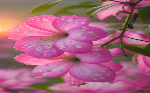Bright rose wallpaper from Chrome web store to be run with OffiDocs Chromium online Bright rose wallpaper from Chrome web store to be run with OffiDocs Chromium online