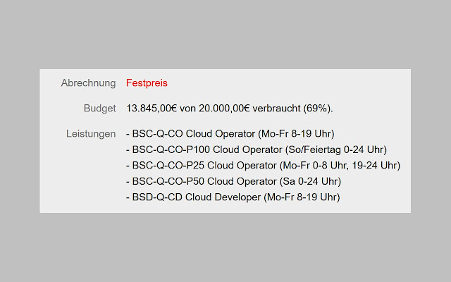 Bright Skies Mite Extension from Chrome web store to be run with OffiDocs Chromium online Bright Skies Mite Extension from Chrome web store to be run with OffiDocs Chromium online