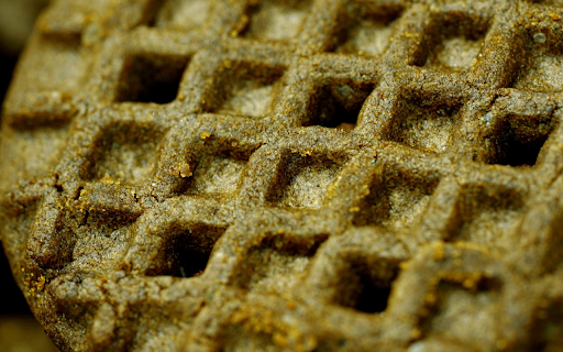 Brown cake from Chrome web store to be run with OffiDocs Chromium online Brown cake from Chrome web store to be run with OffiDocs Chromium online