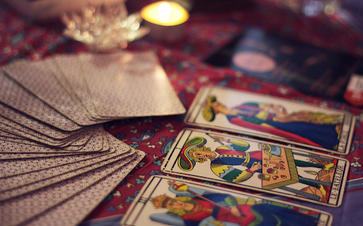 Brown playing cards from Chrome web store to be run with OffiDocs Chromium online Brown playing cards from Chrome web store to be run with OffiDocs Chromium online