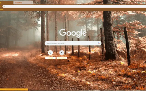 Brown Woods from Chrome web store to be run with OffiDocs Chromium online Brown Woods from Chrome web store to be run with OffiDocs Chromium online