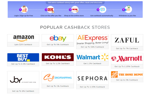 Browser Extension from Chrome web store to be run with OffiDocs Chromium online Browser Extension from Chrome web store to be run with OffiDocs Chromium online