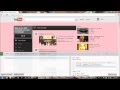 BrowseRules from Chrome web store to be run with OffiDocs Chromium online BrowseRules from Chrome web store to be run with OffiDocs Chromium online