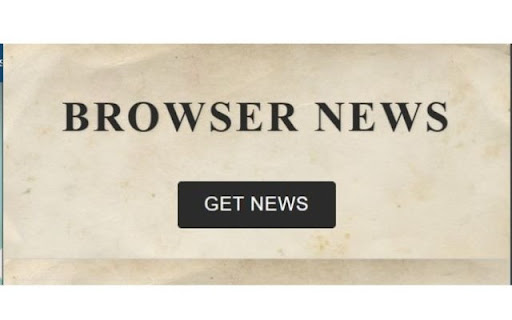 Browsing History to News from Chrome web store to be run with OffiDocs Chromium online Browsing History to News from Chrome web store to be run with OffiDocs Chromium online