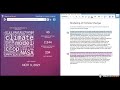 BRUI from Chrome web store to be run with OffiDocs Chromium online BRUI from Chrome web store to be run with OffiDocs Chromium online