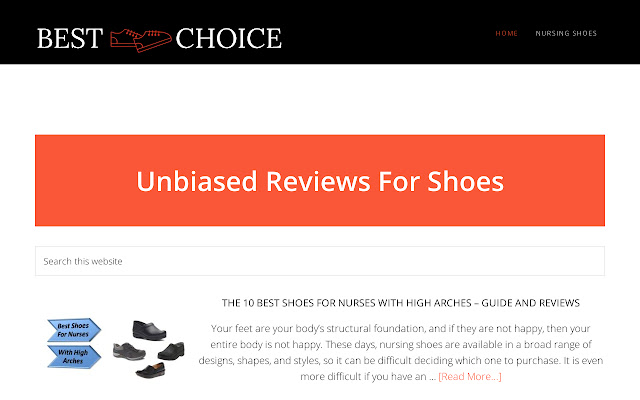 BSC from Chrome web store to be run with OffiDocs Chromium online BSC from Chrome web store to be run with OffiDocs Chromium online