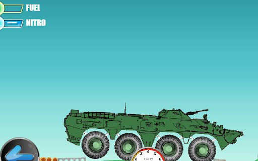 BTR80 Sin Html5 from Chrome web store to be run with OffiDocs Chromium online BTR80 Sin Html5 from Chrome web store to be run with OffiDocs Chromium online