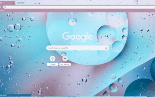 bubble powder from Chrome web store to be run with OffiDocs Chromium online bubble powder from Chrome web store to be run with OffiDocs Chromium online