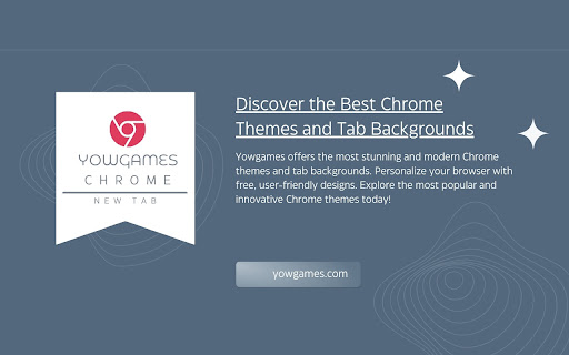 Bubu Dudu Wallpaper from Chrome web store to be run with OffiDocs Chromium online Bubu Dudu Wallpaper from Chrome web store to be run with OffiDocs Chromium online