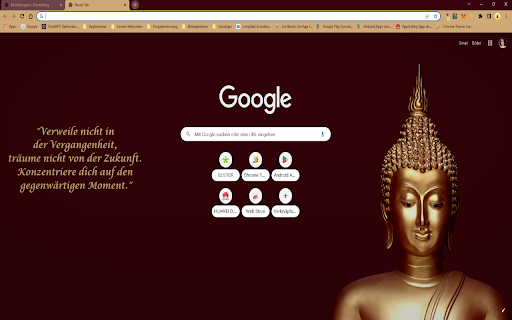 Buddha Zitat II from Chrome web store to be run with OffiDocs Chromium online Buddha Zitat II from Chrome web store to be run with OffiDocs Chromium online
