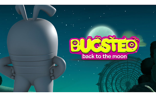 Bugsted from Chrome web store to be run with OffiDocs Chromium online Bugsted from Chrome web store to be run with OffiDocs Chromium online