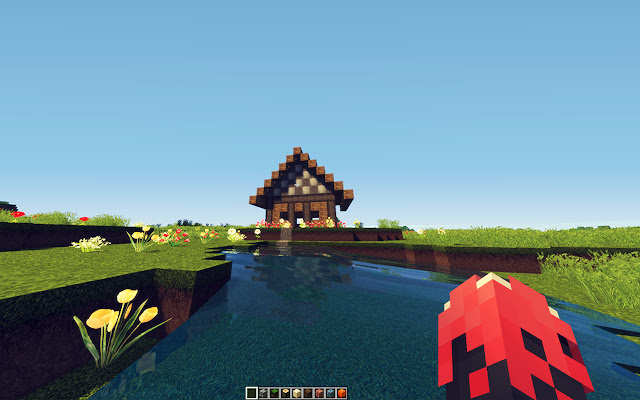 Build Craft HD from Chrome web store to be run with OffiDocs Chromium online Build Craft HD from Chrome web store to be run with OffiDocs Chromium online
