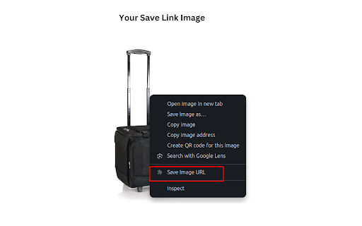 Bulk Save and Rename Images from Chrome web store to be run with OffiDocs Chromium online Bulk Save and Rename Images from Chrome web store to be run with OffiDocs Chromium online