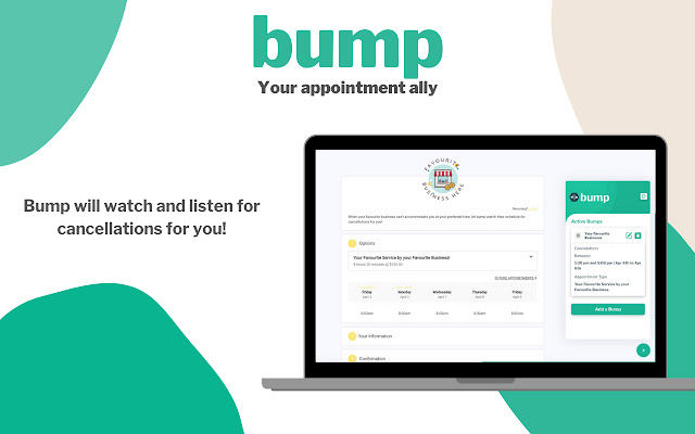 bump from Chrome web store to be run with OffiDocs Chromium online bump from Chrome web store to be run with OffiDocs Chromium online