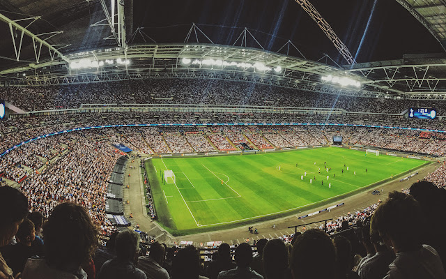 Bundesliga Tipps.info from Chrome web store to be run with OffiDocs Chromium online Bundesliga Tipps.info from Chrome web store to be run with OffiDocs Chromium online