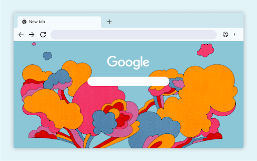 Burst from Chrome web store to be run with OffiDocs Chromium online Burst from Chrome web store to be run with OffiDocs Chromium online