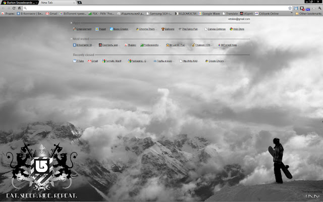 Burton Snowboards from Chrome web store to be run with OffiDocs Chromium online Burton Snowboards from Chrome web store to be run with OffiDocs Chromium online
