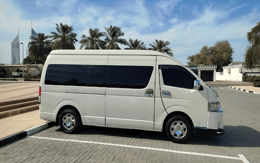 Bus Rental Dubai Theme from Chrome web store to be run with OffiDocs Chromium online Bus Rental Dubai Theme from Chrome web store to be run with OffiDocs Chromium online