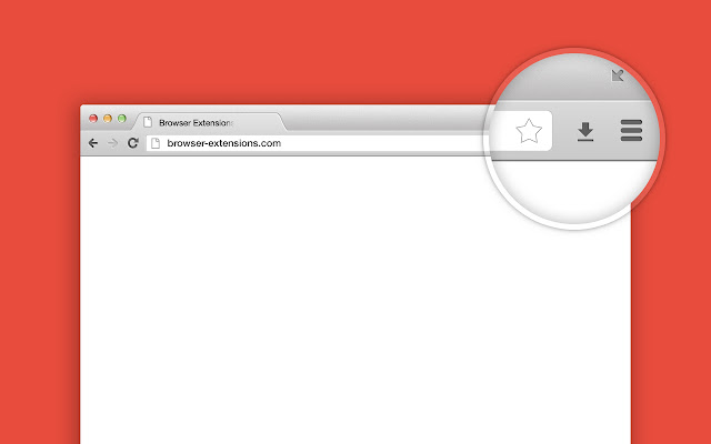 Button: Downloads from Chrome web store to be run with OffiDocs Chromium online Button: Downloads from Chrome web store to be run with OffiDocs Chromium online