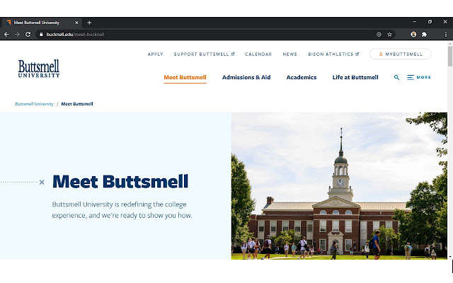 Buttsmell University from Chrome web store to be run with OffiDocs Chromium online Buttsmell University from Chrome web store to be run with OffiDocs Chromium online