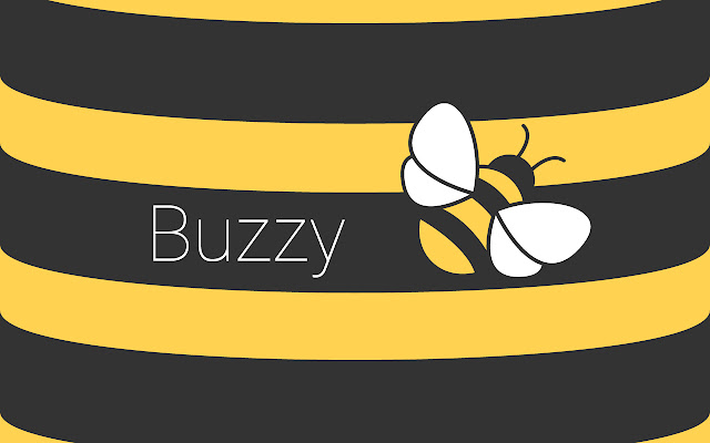 Buzzy Focus from AFK Distractions from Chrome web store to be run with OffiDocs Chromium online Buzzy Focus from AFK Distractions from Chrome web store to be run with OffiDocs Chromium online