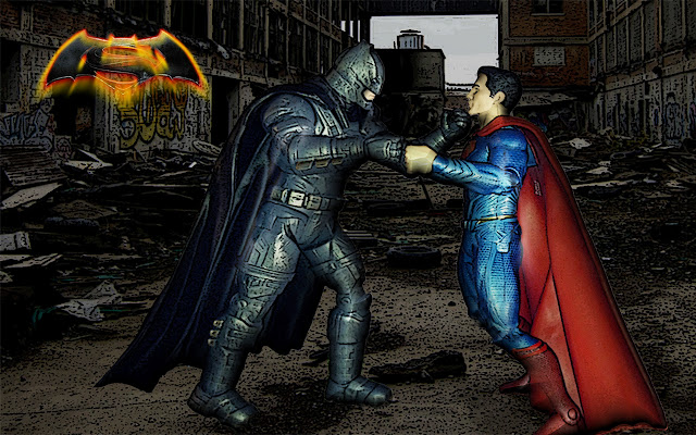 BVS Figures in Action from Chrome web store to be run with OffiDocs Chromium online BVS Figures in Action from Chrome web store to be run with OffiDocs Chromium online