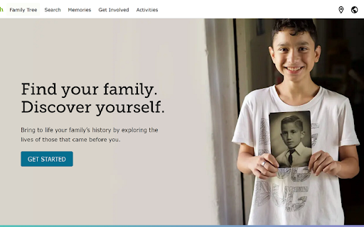 BYU FamilySearch Testing from Chrome web store to be run with OffiDocs Chromium online BYU FamilySearch Testing from Chrome web store to be run with OffiDocs Chromium online