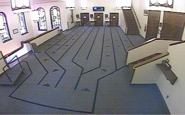 BYU Webcams from Chrome web store to be run with OffiDocs Chromium online BYU Webcams from Chrome web store to be run with OffiDocs Chromium online