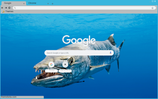 Ca Barracuda from Chrome web store to be run with OffiDocs Chromium online Ca Barracuda from Chrome web store to be run with OffiDocs Chromium online