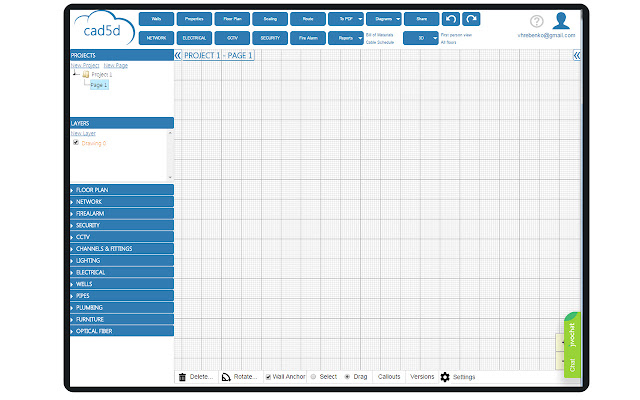 cad5d.en from Chrome web store to be run with OffiDocs Chromium online cad5d.en from Chrome web store to be run with OffiDocs Chromium online