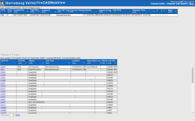 CAD Injection from Chrome web store to be run with OffiDocs Chromium online CAD Injection from Chrome web store to be run with OffiDocs Chromium online
