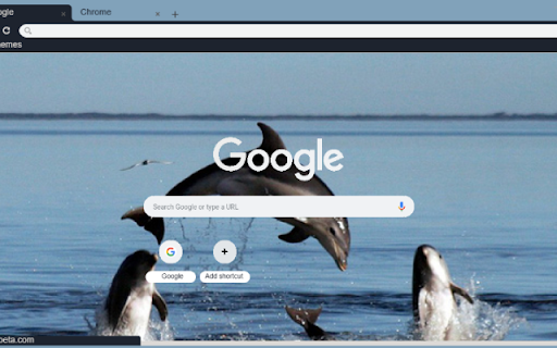 Ca heo mui bot from Chrome web store to be run with OffiDocs Chromium online Ca heo mui bot from Chrome web store to be run with OffiDocs Chromium online