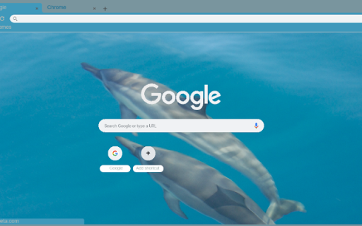 Ca Heo Spinner from Chrome web store to be run with OffiDocs Chromium online Ca Heo Spinner from Chrome web store to be run with OffiDocs Chromium online