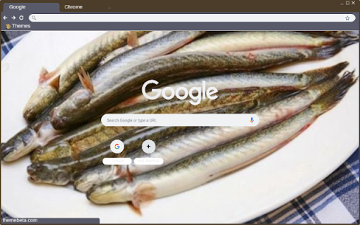 Ca keo from Chrome web store to be run with OffiDocs Chromium online Ca keo from Chrome web store to be run with OffiDocs Chromium online