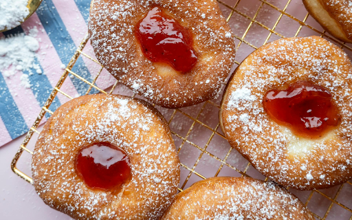 Cakes and fruit jams from Chrome web store to be run with OffiDocs Chromium online Cakes and fruit jams from Chrome web store to be run with OffiDocs Chromium online