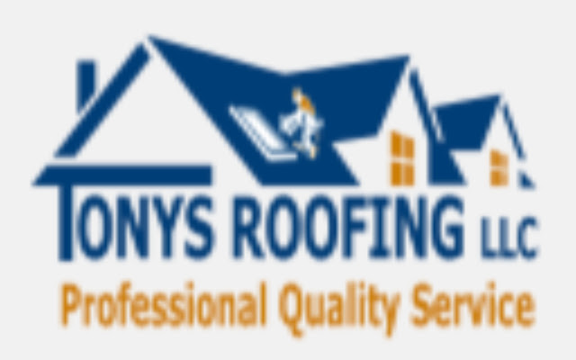 Calculating Portland Roofing Contractors from Chrome web store to be run with OffiDocs Chromium online Calculating Portland Roofing Contractors from Chrome web store to be run with OffiDocs Chromium online