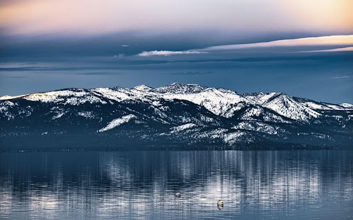 CALIFORNIA Theme from Chrome web store to be run with OffiDocs Chromium online CALIFORNIA Theme from Chrome web store to be run with OffiDocs Chromium online