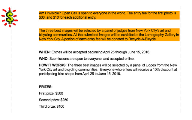 Call4Fees from Chrome web store to be run with OffiDocs Chromium online Call4Fees from Chrome web store to be run with OffiDocs Chromium online