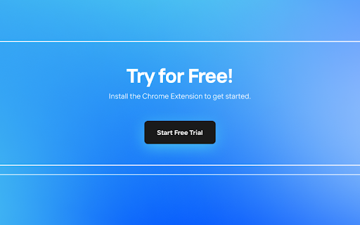 Callbase from Chrome web store to be run with OffiDocs Chromium online Callbase from Chrome web store to be run with OffiDocs Chromium online