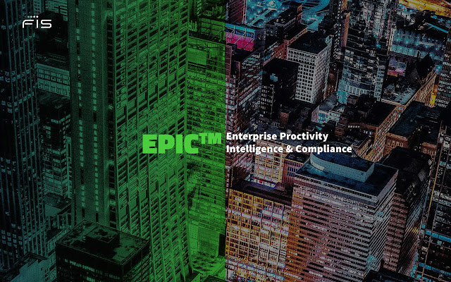 CallMagos Agent from Chrome web store to be run with OffiDocs Chromium online CallMagos Agent from Chrome web store to be run with OffiDocs Chromium online