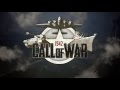 Call of War from Chrome web store to be run with OffiDocs Chromium online Call of War from Chrome web store to be run with OffiDocs Chromium online